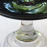 Set of 7 1930 cups