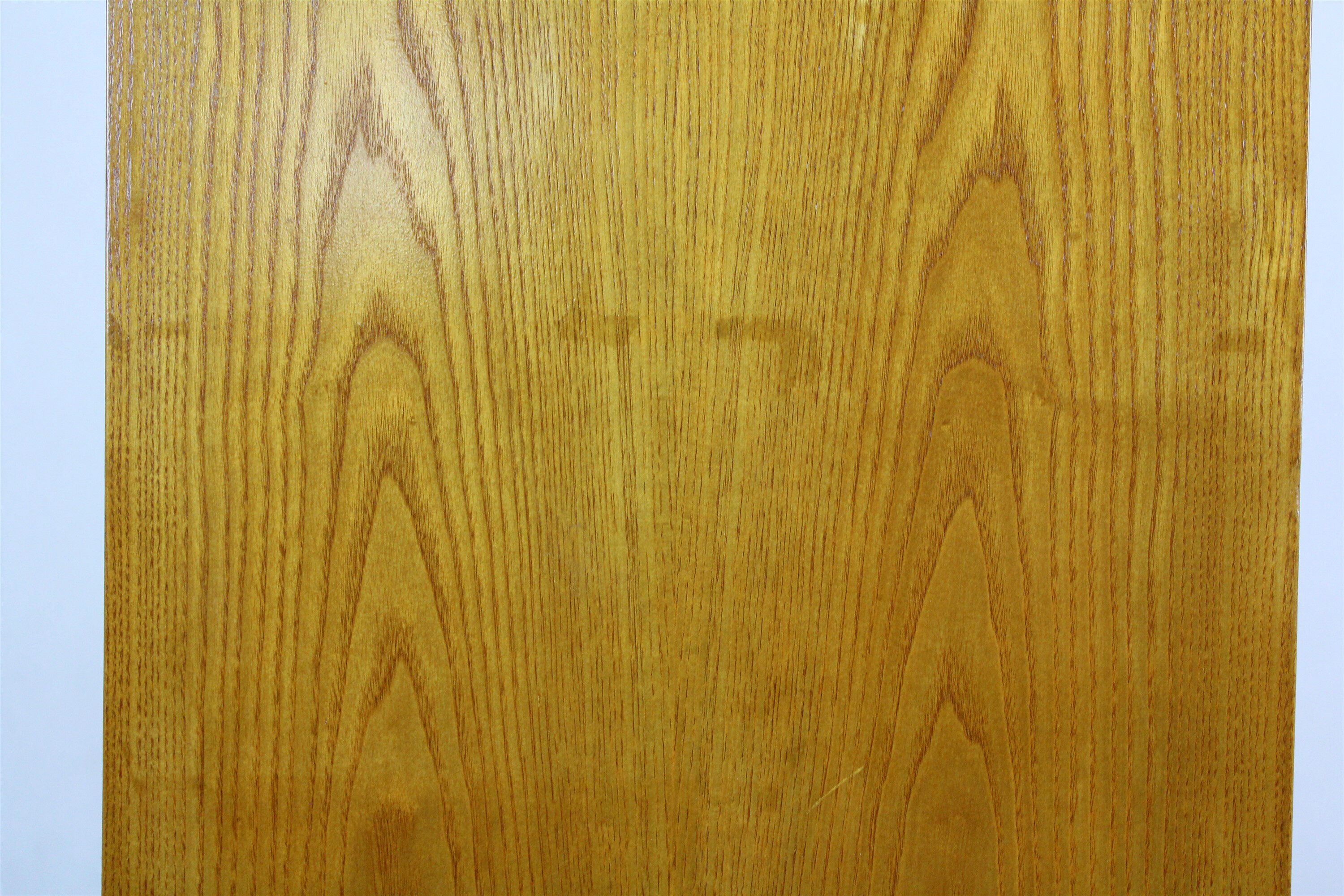 Wardrobe by Frantisek Mezulanik for UP Bucovice, 1960