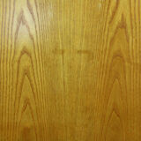 Wardrobe by Frantisek Mezulanik for UP Bucovice, 1960