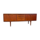 Enfilade Younger 212cm