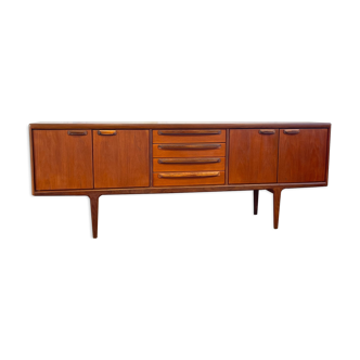 Enfilade Younger 212cm