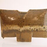 Ceramic vase from Montserrat Torrents