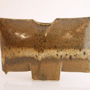 Ceramic vase from Montserrat Torrents