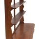 Wall shelf by Guillerme and Chambron