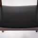 Dining Chairs by Erling Torvits for Sorø Stolfabrik, 1960s, Set of 4