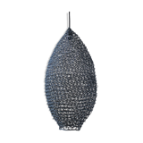 Suspension paper light