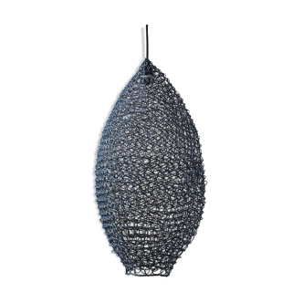 Suspension paper light