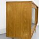 Vitrine Brouer, 1960s