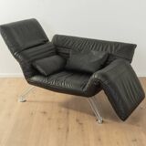 Sofa, DS-142/106 de Sede