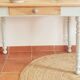 Nice old table/old desk