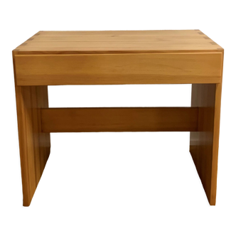 Writing table Maison Regain