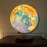 Globe