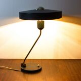 Lampe de bureau Romeo par Louis Kalff