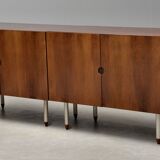 Dressers