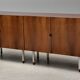 Dressers