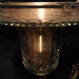 Crystal Lustre Marie Therese 24 lights