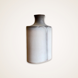 Brutalist Vase
