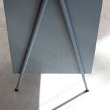 Vintage desk | industrial | 1960s | desk