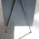Vintage desk | industrial | 1960s | desk