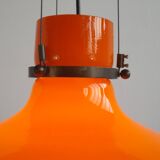 Venini Suspension