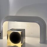 Enzo Mari, Danese Milano Cubo