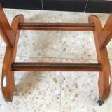 Vintage Reguitti roomjack 50