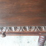 Bureau Louis XIII