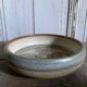 Ceramic bowl Erika by the Soholm brand.