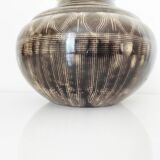 Vase by Lucien Brisdoux