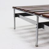 416 Series Kho Liang le Daybed for Artifort 1950s