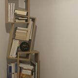 Drugeot Kao Simple designer bookcase