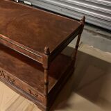 Meuble d’appoint , table basse , meuble tv