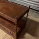 Meuble d’appoint , table basse , meuble tv