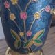Sceau a champagne /refroidisseur