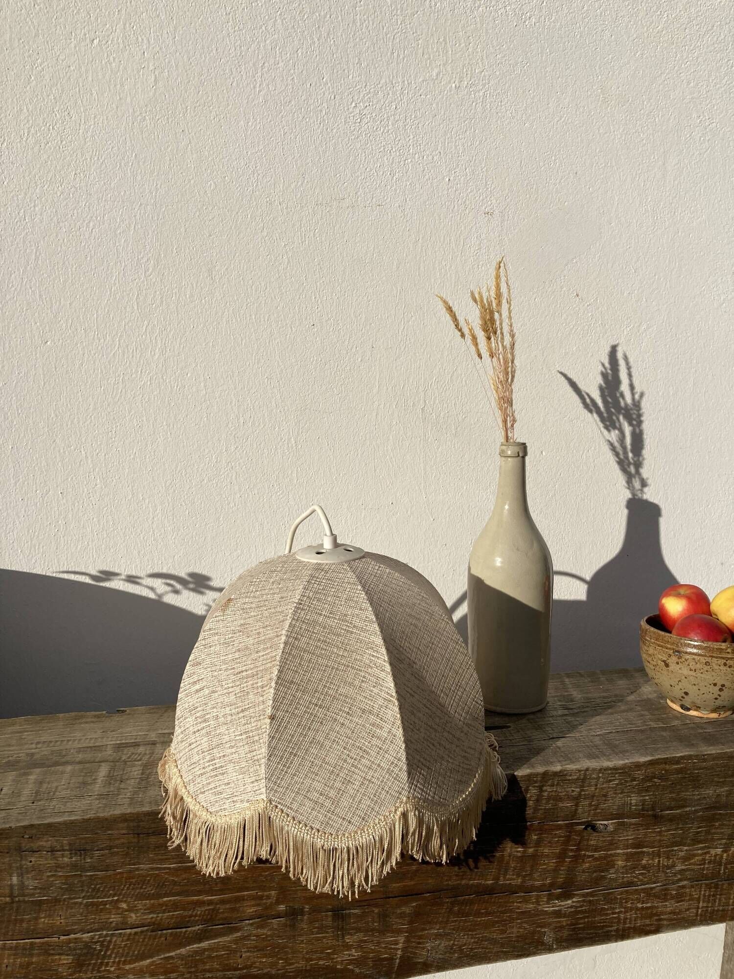 Pendant lamp 70