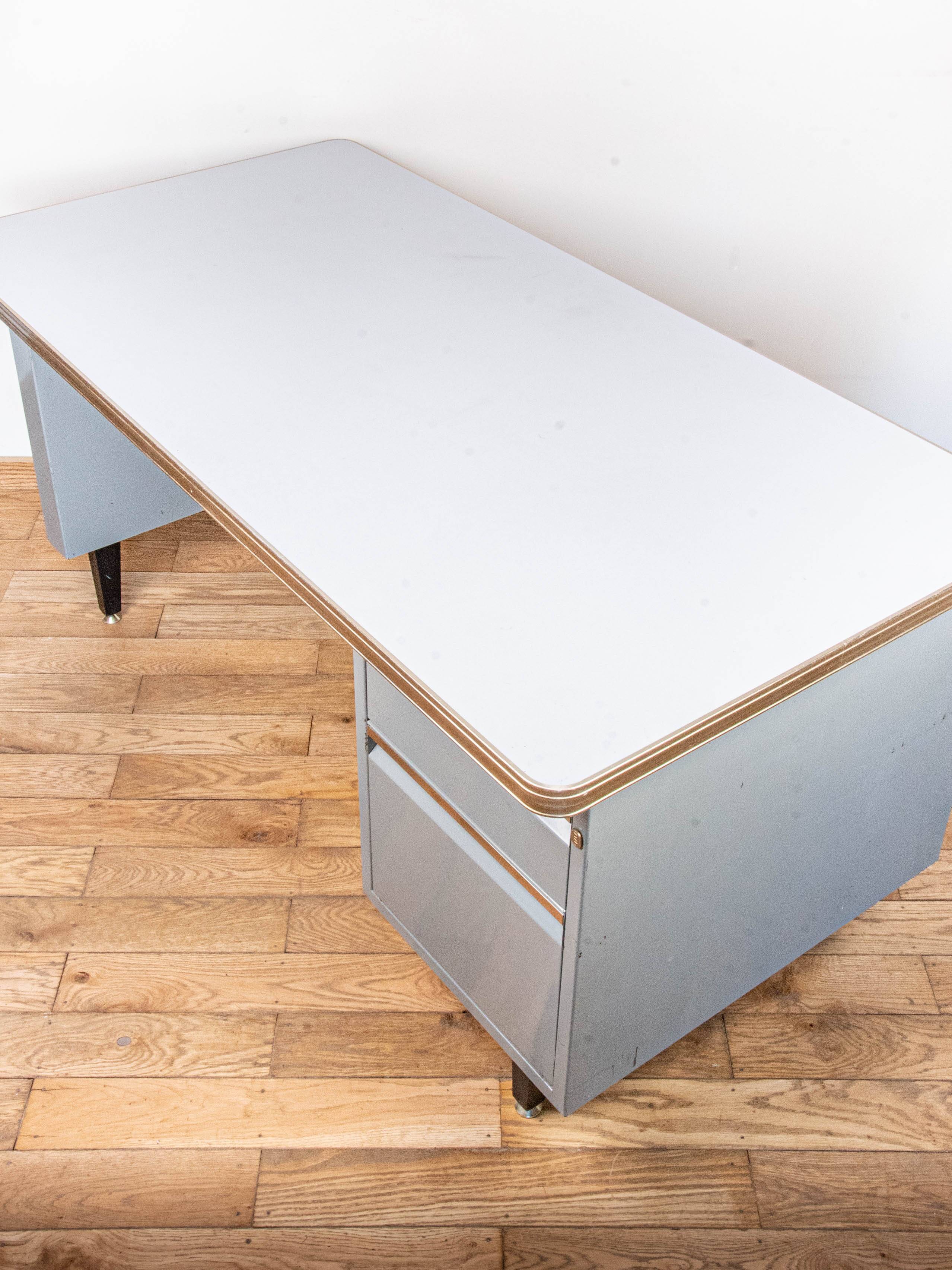 Atal Industrial Office