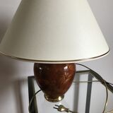 Living room lamp the dolphin "pujol"