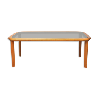 Wilhelm Knoll Coffee Table 1960