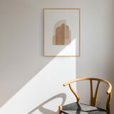Giclee art print