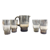 Bohémian Crystal Ensemble