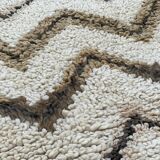 Tapis Azilal