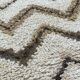 Tapis Azilal