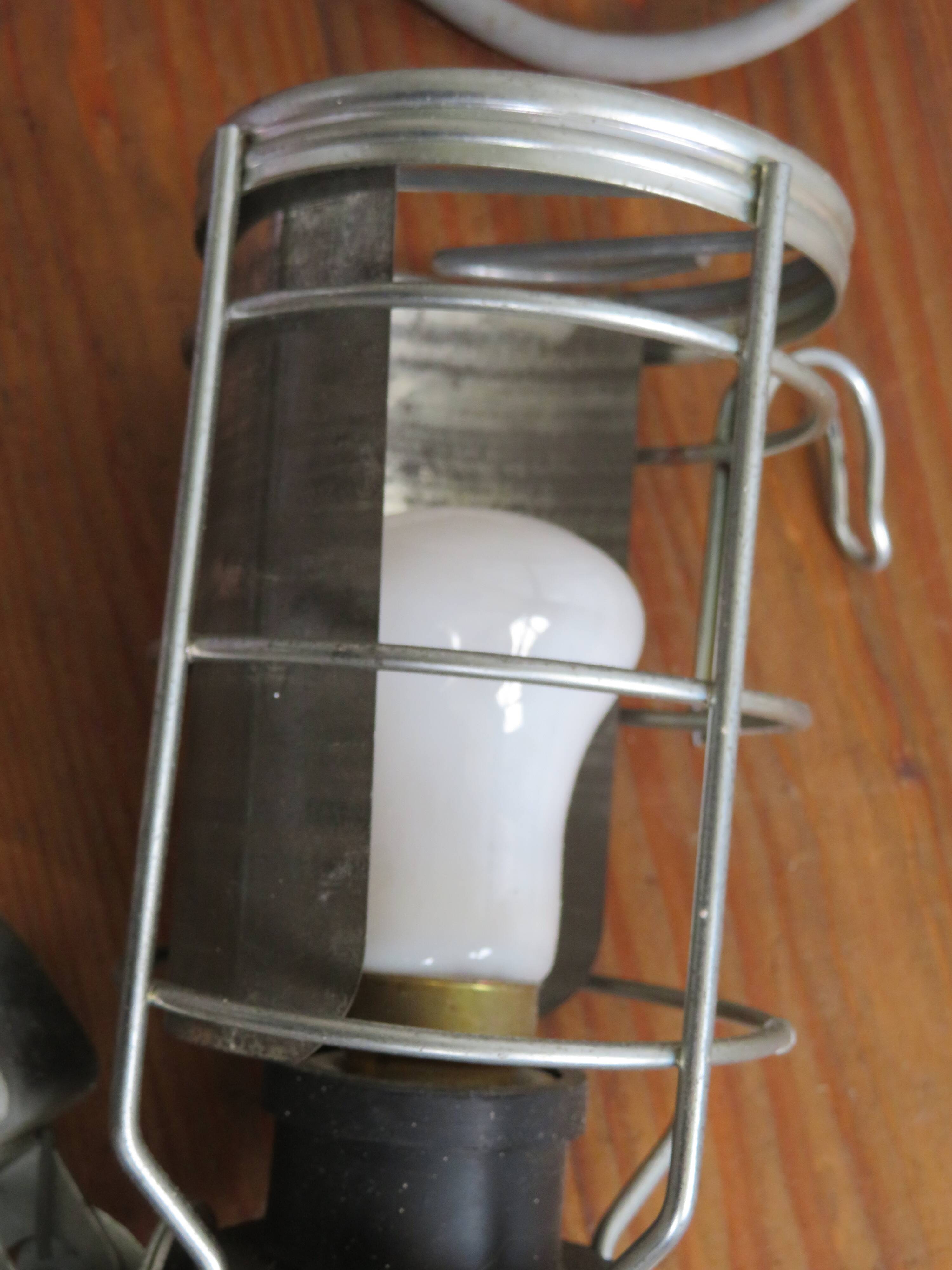 Vintage Atrow Walkman