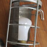 Vintage Atrow Walkman