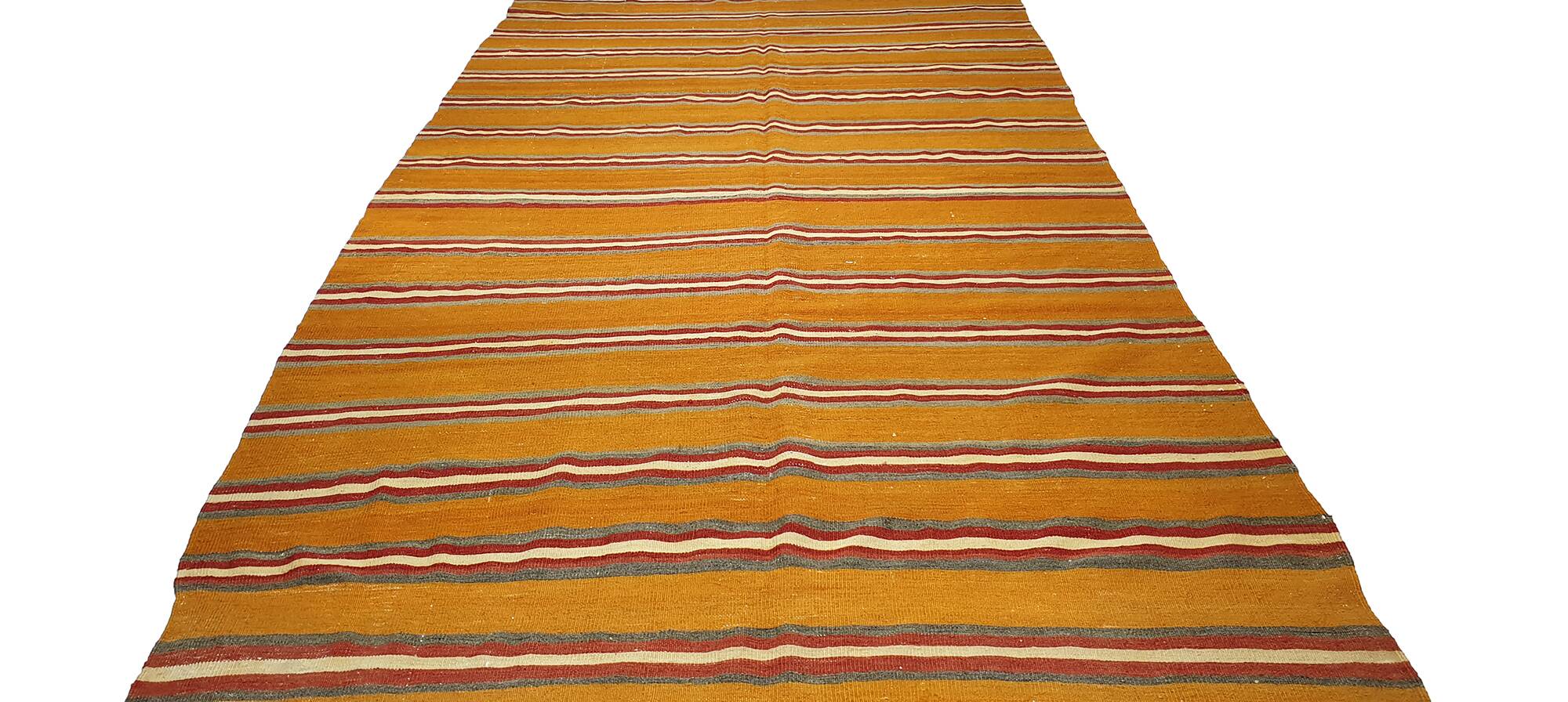 Turkish Kilim, 320x179 cm, MYK-910