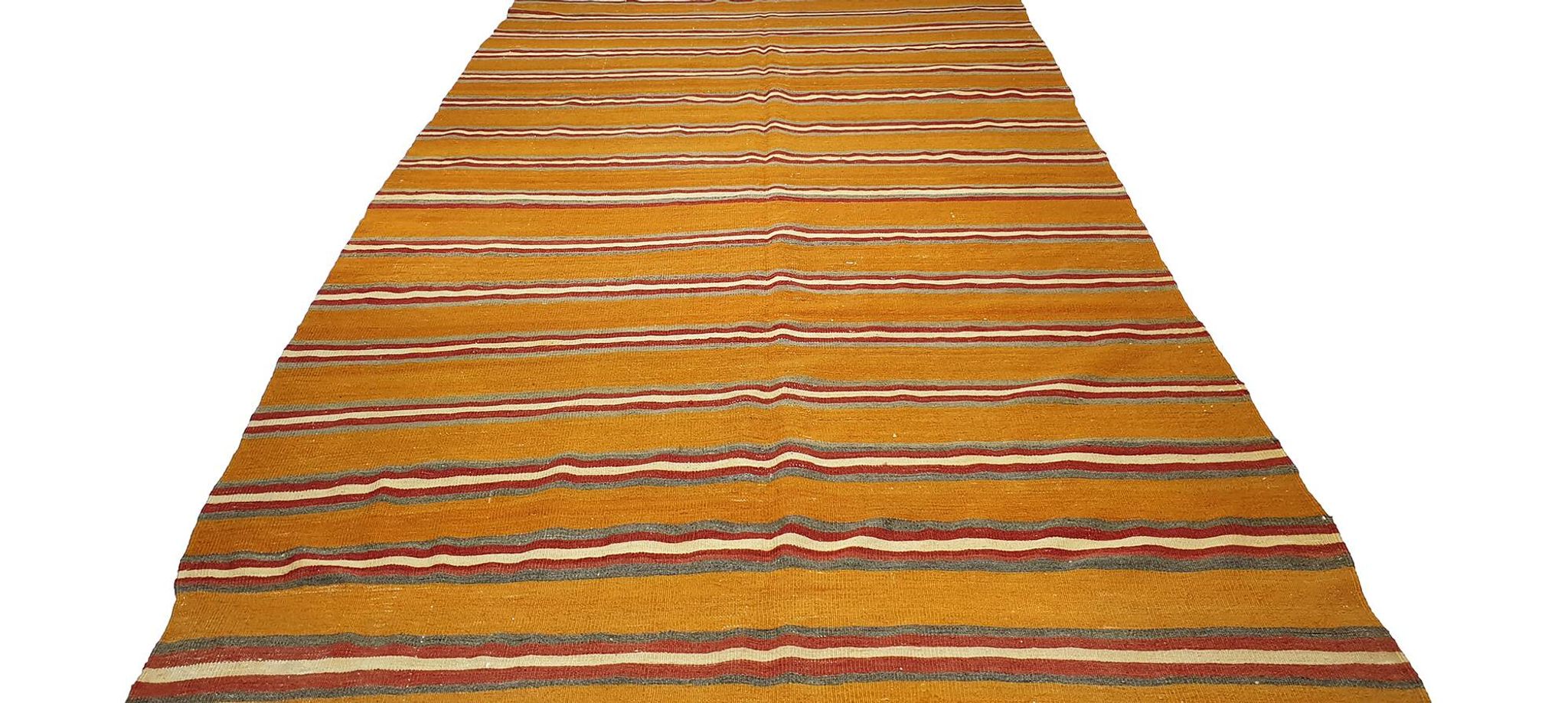 Turkish Kilim,320x179 cm,MYK-910
