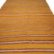 Turkish Kilim,320x179 cm,MYK-910