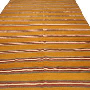 Turkish Kilim,320x179 cm,MYK-910