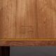 Danish Design Rosewood Bookcase by Hundevad & Co, 1960s