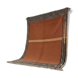 Handmade pure wool rug for your space size 2/3 m.